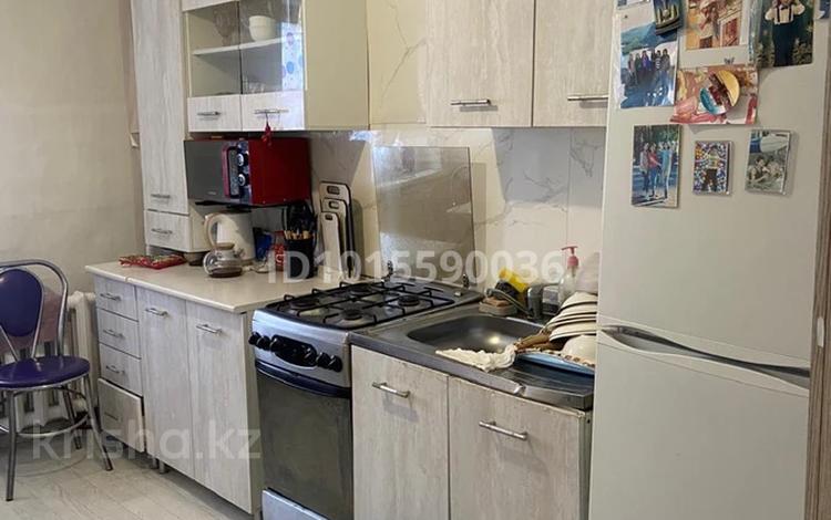 3-бөлмелі пәтер · 67 м² · 5/5 қабат, Вернадского 29Б, бағасы: 16 млн ₸ в Кокшетау — фото 2