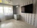 3-бөлмелі пәтер · 67 м² · 5/5 қабат, Вернадского 29Б, бағасы: 16 млн ₸ в Кокшетау — фото 14