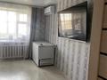 3-бөлмелі пәтер · 67 м² · 5/5 қабат, Вернадского 29Б, бағасы: 16 млн ₸ в Кокшетау — фото 16