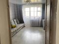 3-бөлмелі пәтер · 67 м² · 5/5 қабат, Вернадского 29Б, бағасы: 16 млн ₸ в Кокшетау — фото 18