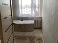 3-бөлмелі пәтер · 67 м² · 5/5 қабат, Вернадского 29Б, бағасы: 16 млн ₸ в Кокшетау — фото 19