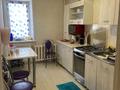 3-бөлмелі пәтер · 67 м² · 5/5 қабат, Вернадского 29Б, бағасы: 16 млн ₸ в Кокшетау — фото 2