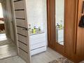 3-бөлмелі пәтер · 67 м² · 5/5 қабат, Вернадского 29Б, бағасы: 16 млн ₸ в Кокшетау — фото 28