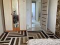 3-бөлмелі пәтер · 67 м² · 5/5 қабат, Вернадского 29Б, бағасы: 16 млн ₸ в Кокшетау — фото 29