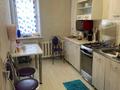 3-бөлмелі пәтер · 67 м² · 5/5 қабат, Вернадского 29Б, бағасы: 16 млн ₸ в Кокшетау — фото 3