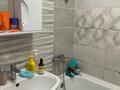 3-бөлмелі пәтер · 67 м² · 5/5 қабат, Вернадского 29Б, бағасы: 16 млн ₸ в Кокшетау — фото 4