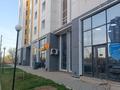 Еркін · 190 м², бағасы: 69 млн ₸ в Астане