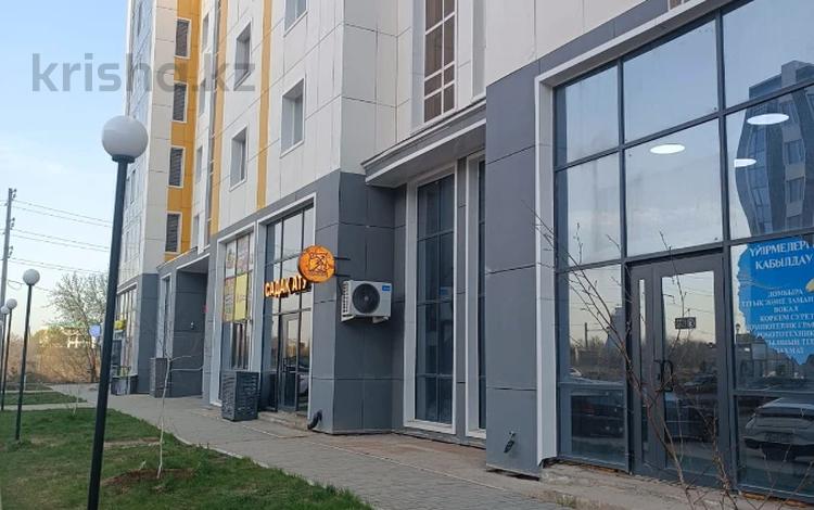 Еркін · 190 м², бағасы: 69 млн ₸ в Астане — фото 2