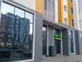 Еркін · 190 м², бағасы: 69 млн ₸ в Астане — фото 3