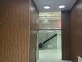 Еркін · 190 м², бағасы: 69 млн ₸ в Астане — фото 4