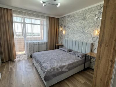 3-комнатная квартира · 63 м² · 7/8 этаж, Жамакаева 163 — Пархоменко за 25 000 ₸ в Семее