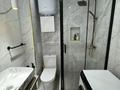 3-бөлмелі пәтер · 63 м² · 7/8 қабат, Жамакаева 163 — Пархоменко, бағасы: 25 000 ₸ в Семее — фото 11