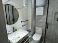 3-бөлмелі пәтер · 63 м² · 7/8 қабат, Жамакаева 163 — Пархоменко, бағасы: 25 000 ₸ в Семее — фото 13