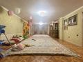Отдельный дом · 10 комнат · 396 м² · 8 сот., Қазыбек би 9 — Жайна, Мешіт, ТЦ Гульжан за 132 млн ₸ в  — фото 16
