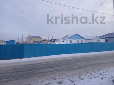 Отдельный дом · 3 комнаты · 90 м² · 10 сот., Құрсай за 100 000 〒 в Балыкшы