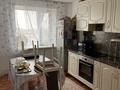 3-комнатная квартира · 82 м² · 9/9 этаж, Ломова 179/9 179/9 — ворушина за 45 млн ₸ в Павлодаре