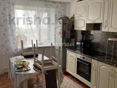 3-комнатная квартира · 82 м² · 9/9 этаж, Ломова 179/9 179/9 — ворушина за 45 млн ₸ в Павлодаре