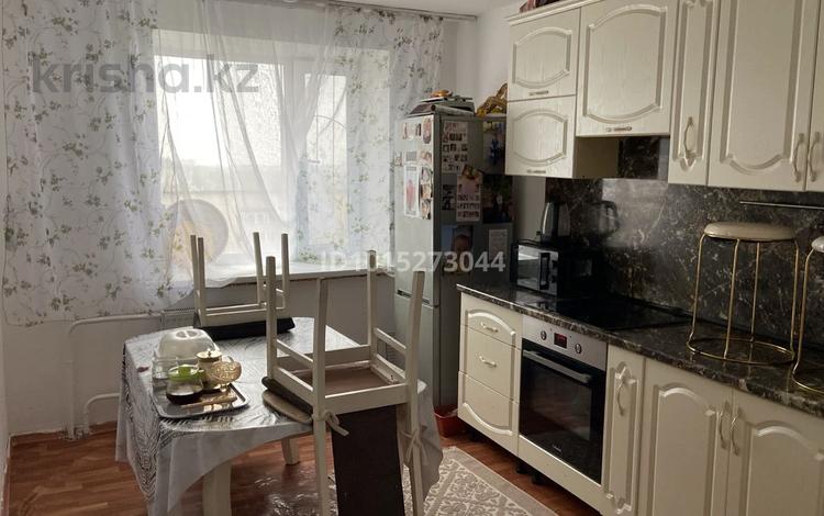 3-комнатная квартира · 82 м² · 9/9 этаж, Ломова 179/9 179/9 — ворушина за 45 млн ₸ в Павлодаре — фото 2