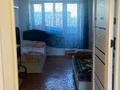 3-комнатная квартира · 82 м² · 9/9 этаж, Ломова 179/9 179/9 — ворушина за 45 млн ₸ в Павлодаре — фото 2