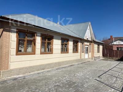 Жеке үй · 6 бөлме · 163 м² · 10 жүзд., Юго-восточный жилой район ул.Бозтоган 23 — Конечная остановка 5 маршрута, бағасы: 36 млн ₸ в Талдыкоргане