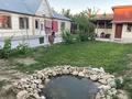 Жеке үй · 6 бөлме · 163 м² · 10 жүзд., Юго-восточный жилой район ул.Бозтоган 23 — Конечная остановка 5 маршрута, бағасы: 36 млн ₸ в Талдыкоргане — фото 2