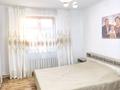 Жеке үй · 6 бөлме · 163 м² · 10 жүзд., Юго-восточный жилой район ул.Бозтоган 23 — Конечная остановка 5 маршрута, бағасы: 36 млн ₸ в Талдыкоргане — фото 20