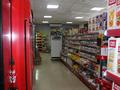 Магазины и бутики • 235 м² за 145 млн 〒 в Кокшетау — фото 8