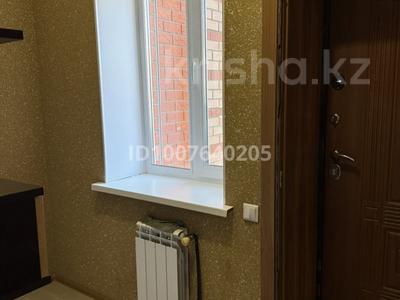 Отдельный дом · 5 комнат · 175 м² · 10 сот., Лесная 57 за 37 млн 〒 в Октябрьское