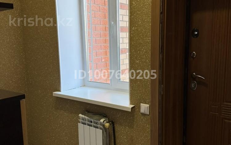 Отдельный дом · 5 комнат · 175 м² · 10 сот., Лесная 57 за 37 млн ₸ в Октябрьское — фото 2