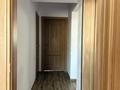 Отдельный дом · 5 комнат · 175 м² · 10 сот., Лесная 57 за 37 млн ₸ в Октябрьское — фото 11