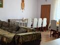 Отдельный дом · 5 комнат · 175 м² · 10 сот., Лесная 57 за 37 млн ₸ в Октябрьское — фото 3