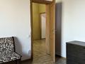 Отдельный дом · 5 комнат · 175 м² · 10 сот., Лесная 57 за 37 млн ₸ в Октябрьское — фото 5