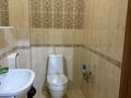 Отдельный дом · 5 комнат · 175 м² · 10 сот., Лесная 57 за 37 млн ₸ в Октябрьское — фото 6