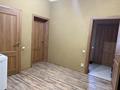 Отдельный дом · 5 комнат · 175 м² · 10 сот., Лесная 57 за 37 млн ₸ в Октябрьское — фото 7