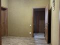 Отдельный дом · 5 комнат · 175 м² · 10 сот., Лесная 57 за 37 млн ₸ в Октябрьское — фото 8