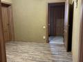 Отдельный дом · 5 комнат · 175 м² · 10 сот., Лесная 57 за 37 млн ₸ в Октябрьское — фото 9