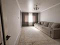 2-комнатная квартира · 62.5 м² · 5/10 этаж, мкр Шугыла 340/36 - 340/36 к11, 340/33 - 340/33 к11 за 34 млн ₸ в Алматы, Наурызбайский р-н — фото 3