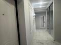 2-комнатная квартира · 62.5 м² · 5/10 этаж, мкр Шугыла 340/36 - 340/36 к11, 340/33 - 340/33 к11 за 34 млн ₸ в Алматы, Наурызбайский р-н — фото 5
