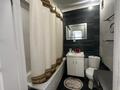 2-комнатная квартира · 62.5 м² · 5/10 этаж, мкр Шугыла 340/36 - 340/36 к11, 340/33 - 340/33 к11 за 34 млн ₸ в Алматы, Наурызбайский р-н — фото 6