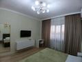 1-бөлмелі пәтер · 59 м² · 7/15 қабат, Айтеке би 113, бағасы: 270 000 ₸ в Атырау