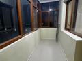 1-бөлмелі пәтер · 59 м² · 7/15 қабат, Айтеке би 113, бағасы: 270 000 ₸ в Атырау — фото 11