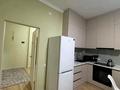 1-бөлмелі пәтер · 59 м² · 7/15 қабат, Айтеке би 113, бағасы: 270 000 ₸ в Атырау — фото 14