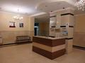 1-бөлмелі пәтер · 59 м² · 7/15 қабат, Айтеке би 113, бағасы: 270 000 ₸ в Атырау — фото 16