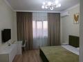 1-бөлмелі пәтер · 59 м² · 7/15 қабат, Айтеке би 113, бағасы: 270 000 ₸ в Атырау — фото 2