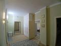 1-бөлмелі пәтер · 59 м² · 7/15 қабат, Айтеке би 113, бағасы: 270 000 ₸ в Атырау — фото 3