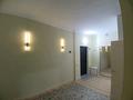 1-бөлмелі пәтер · 59 м² · 7/15 қабат, Айтеке би 113, бағасы: 270 000 ₸ в Атырау — фото 4