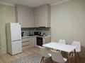 1-бөлмелі пәтер · 59 м² · 7/15 қабат, Айтеке би 113, бағасы: 270 000 ₸ в Атырау — фото 5