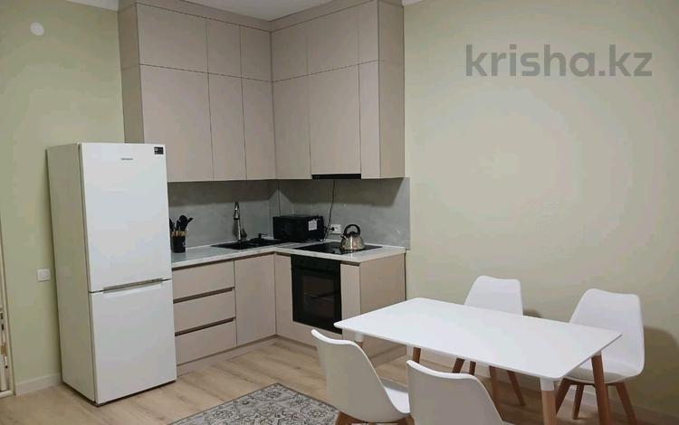 1-комнатная квартира · 59 м² · 7/15 этаж, Айтеке би 113 за 260 000 ₸ в Атырау — фото 6