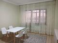 1-бөлмелі пәтер · 59 м² · 7/15 қабат, Айтеке би 113, бағасы: 270 000 ₸ в Атырау — фото 6