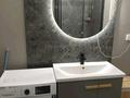 1-бөлмелі пәтер · 59 м² · 7/15 қабат, Айтеке би 113, бағасы: 270 000 ₸ в Атырау — фото 7